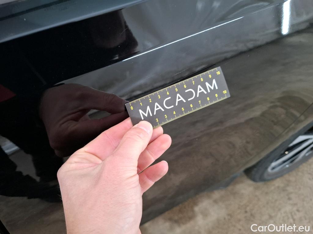  Bmw  I3  BMW / 2017 / 5P / Berline 120 Ah Edition Windmill Suite(SP) #60