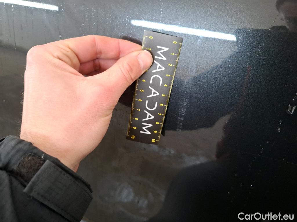  Bmw  iX3 Série  Impressive 80kWh #12