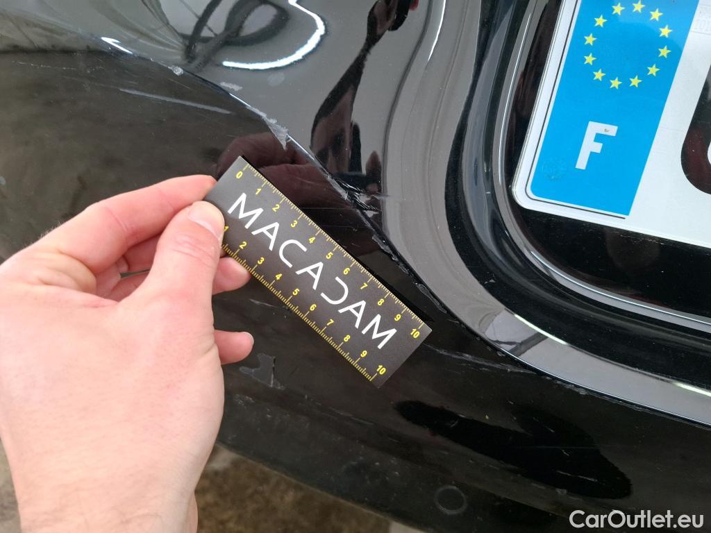  Bmw  I3  BMW / 2017 / 5P / Berline 120 Ah Edition Windmill Suite(SP) #27