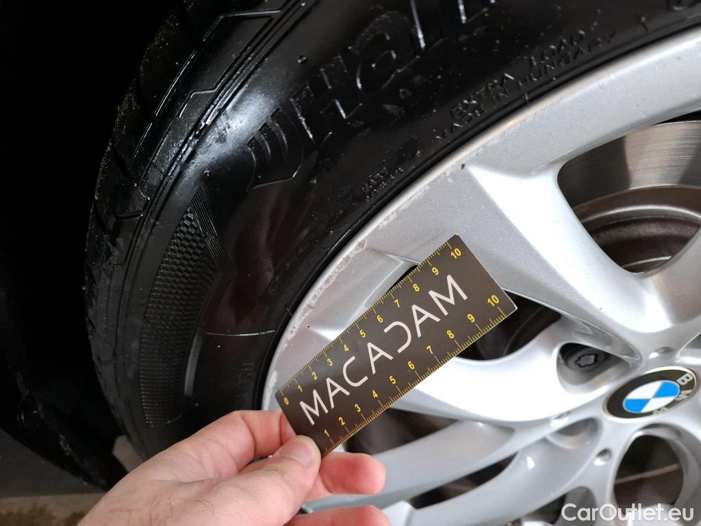  Bmw  Serie 2 BMW  Active Tourer  2018  5P  monospace 225xe Business Design Auto #14