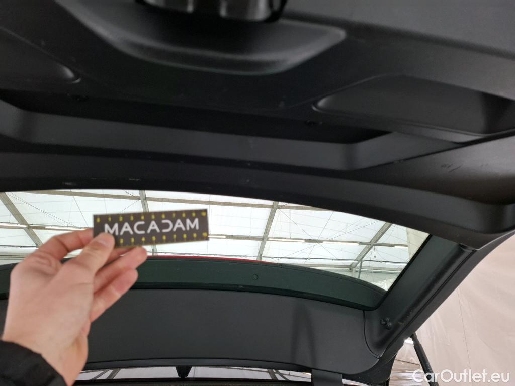  Bmw  I3  BMW / 2017 / 5P / Berline 120 Ah Edition Windmill Suite(SP) #39