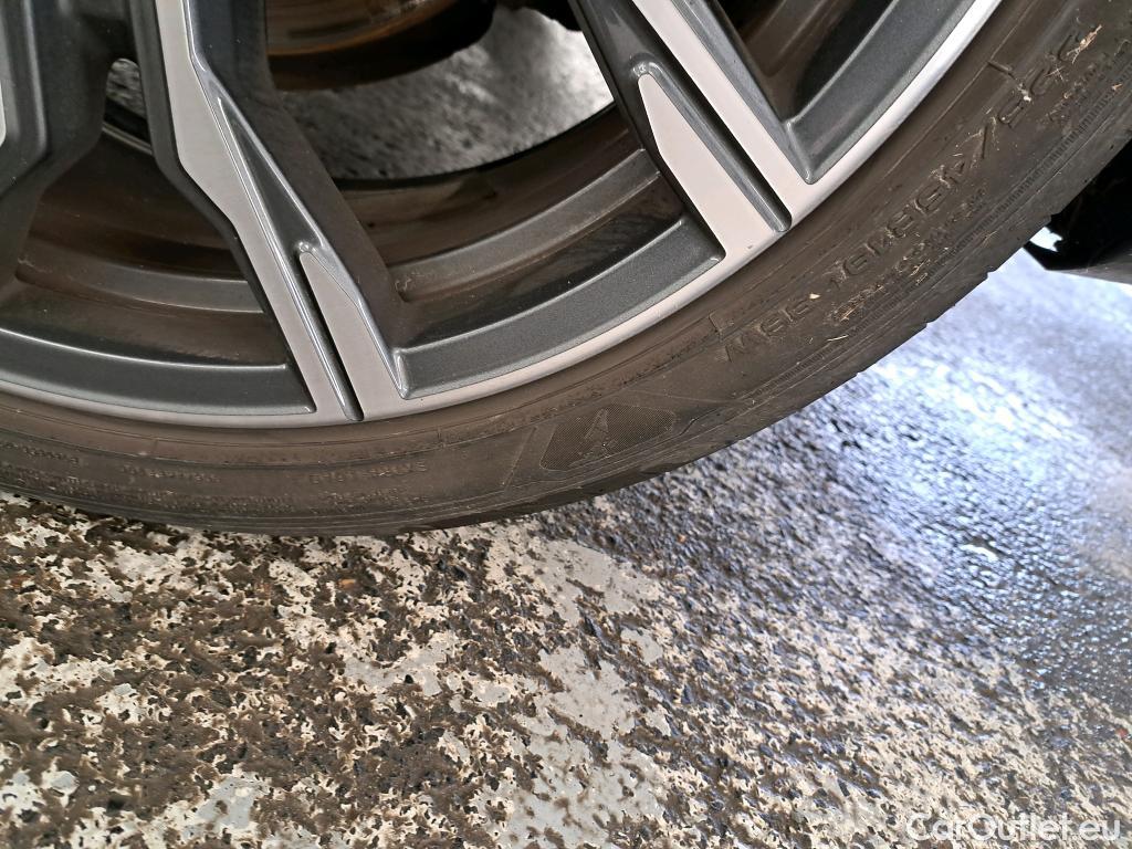  Bmw  X1 BMW  / 2019 / 5P / SUV xDrive25e M Sport BVA6 #47