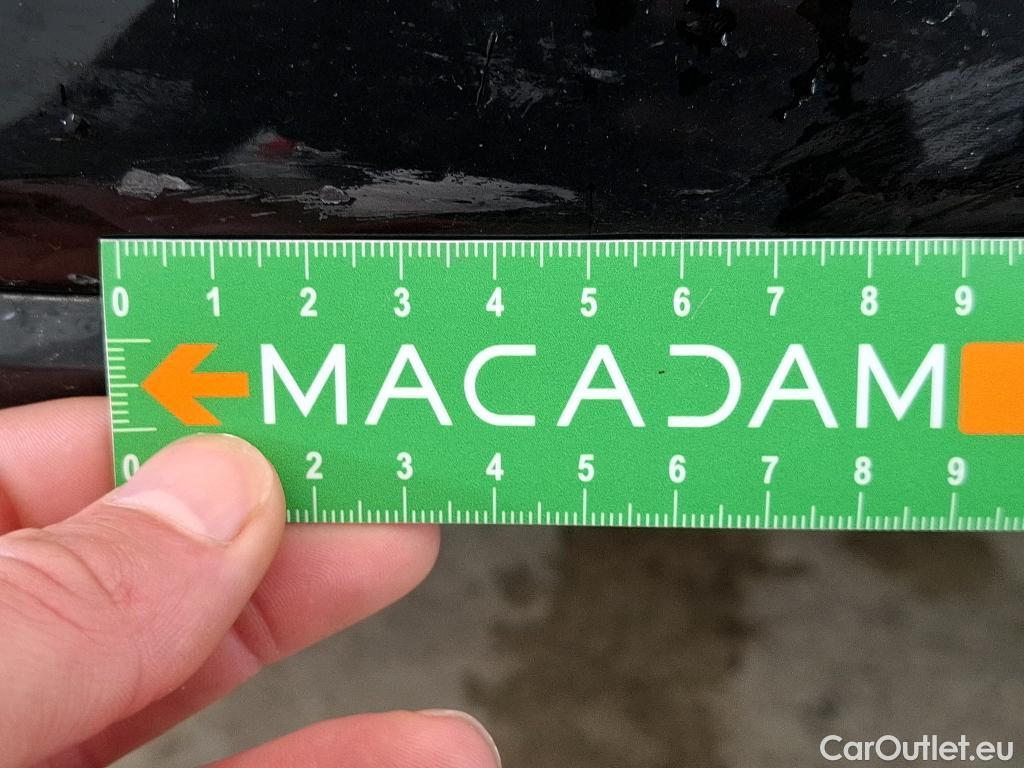  Audi  Q5 AUDI  / 2020 / 5P / SUV 50 TFSI e 299 QTT S TRONIC 7 DESIGN #20