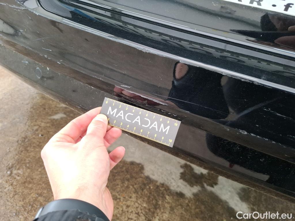  Bmw  I3  BMW / 2017 / 5P / Berline 120 Ah Edition Windmill Suite(SP) #24