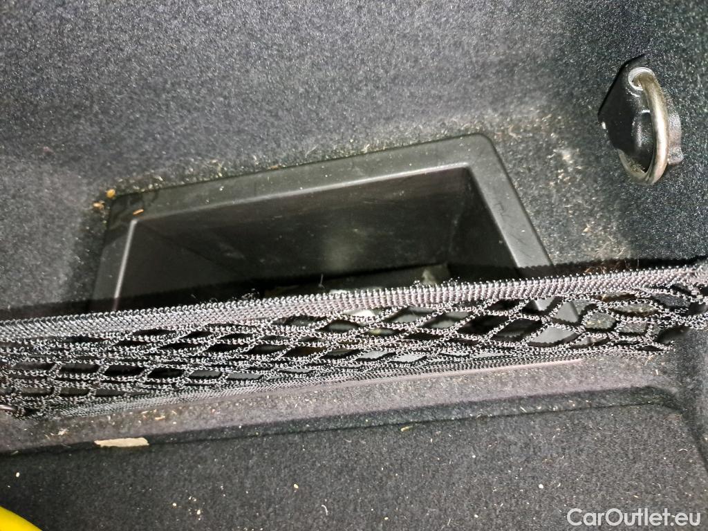  Bmw  X1 BMW  / 2019 / 5P / SUV xDrive25e M Sport BVA6 #36