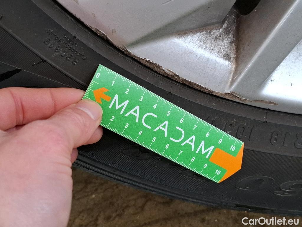  Audi  Q5 AUDI  / 2020 / 5P / SUV 50 TFSI e 299 QTT S TRONIC 7 DESIGN #7