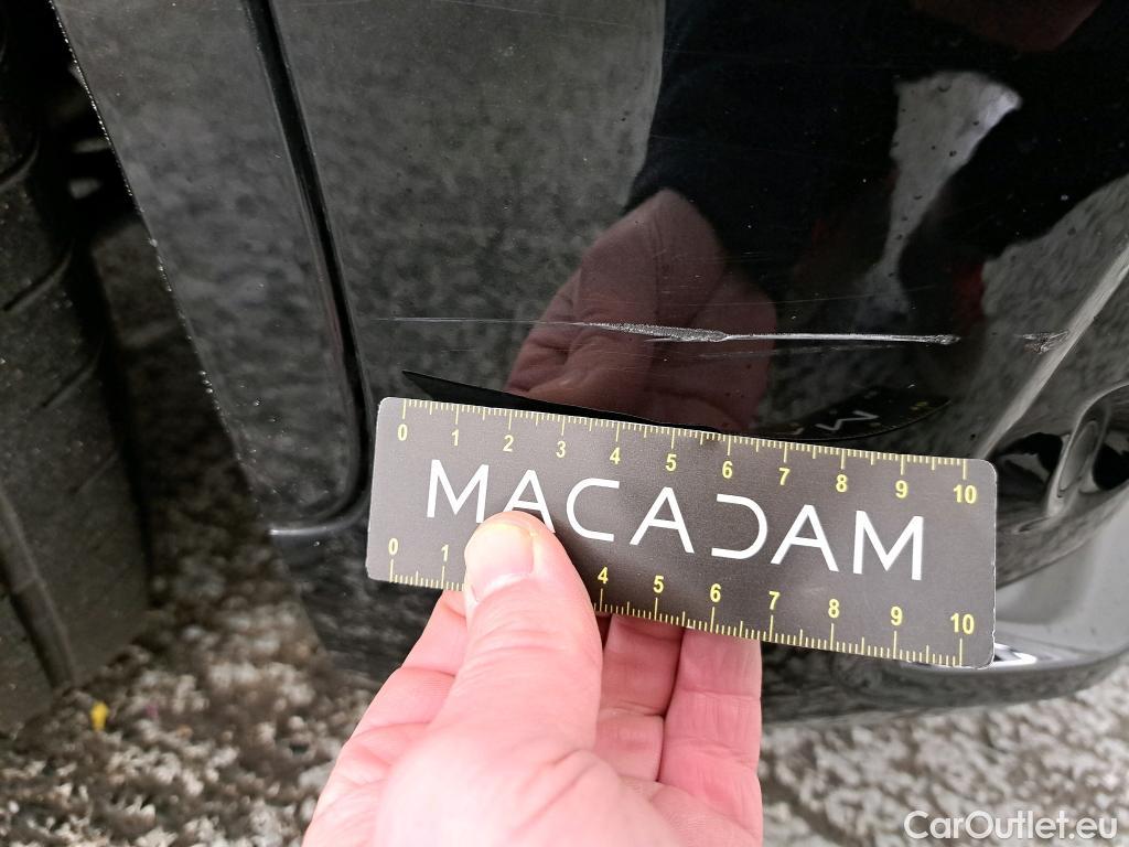  Bmw  X1 BMW  / 2019 / 5P / SUV xDrive25e M Sport BVA6 #8