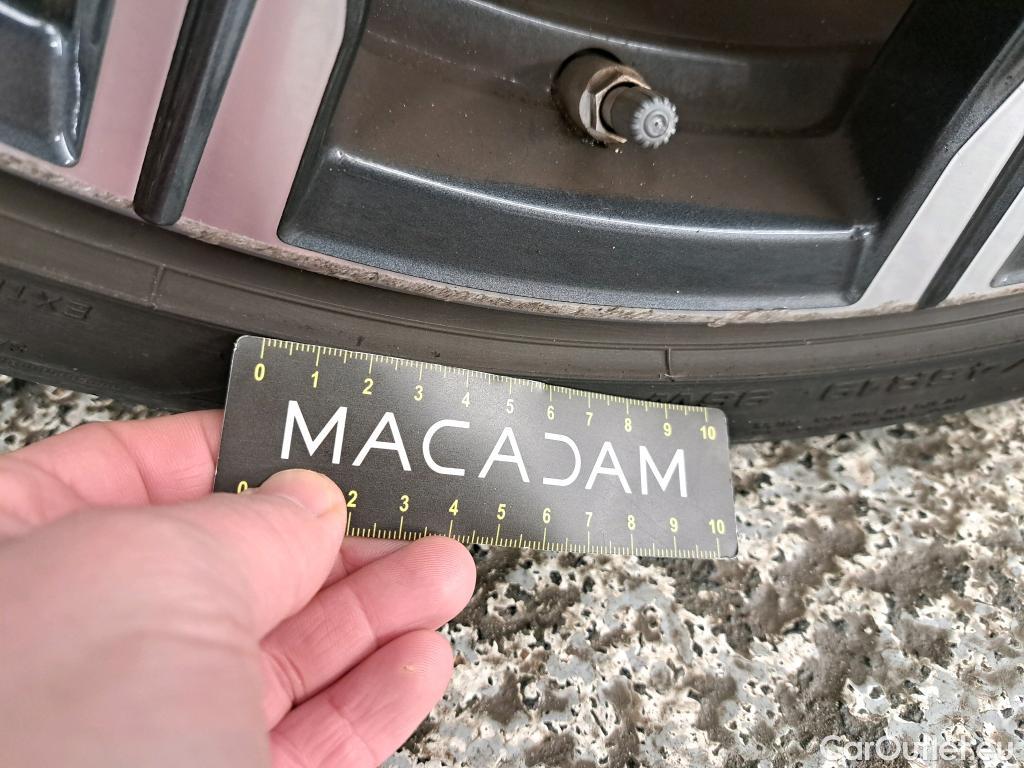  Bmw  X1 BMW  / 2019 / 5P / SUV xDrive25e M Sport BVA6 #21