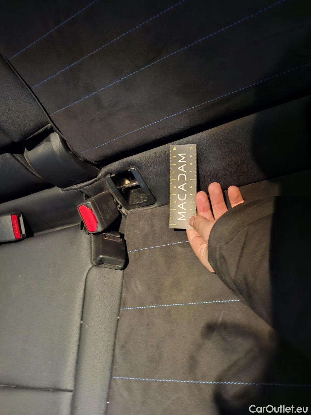  Bmw  iX 1 Série iX1 30 xDrive M Sport 64kWh BVA #10