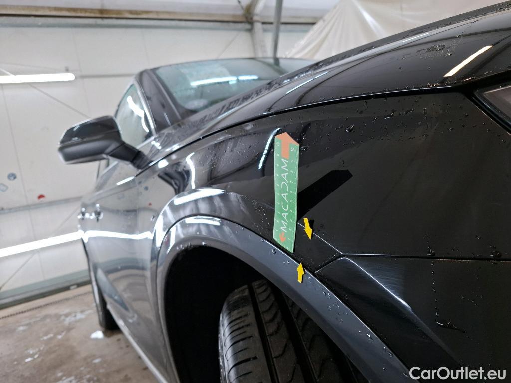  Audi  Q5 AUDI  / 2020 / 5P / SUV 50 TFSI e 299 QTT S TRONIC 7 DESIGN #56