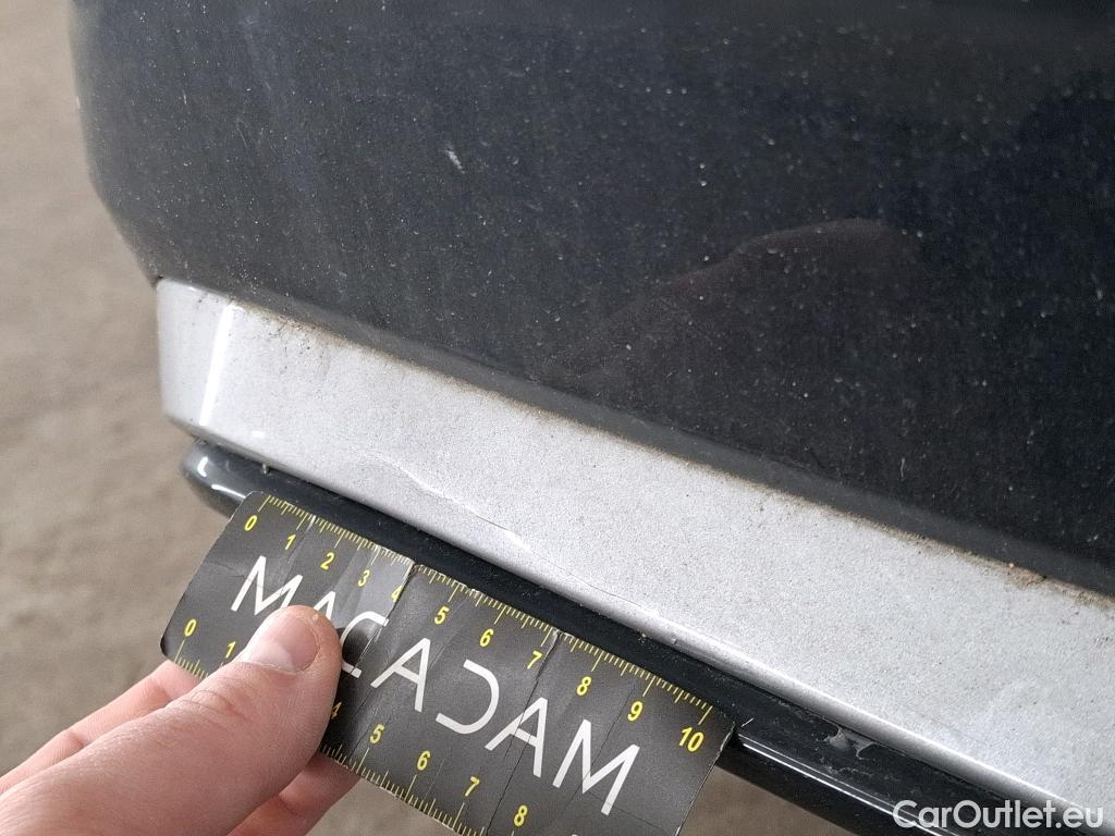  Bmw  iX 1 Série iX1 30 xDrive M Sport 64kWh BVA #5