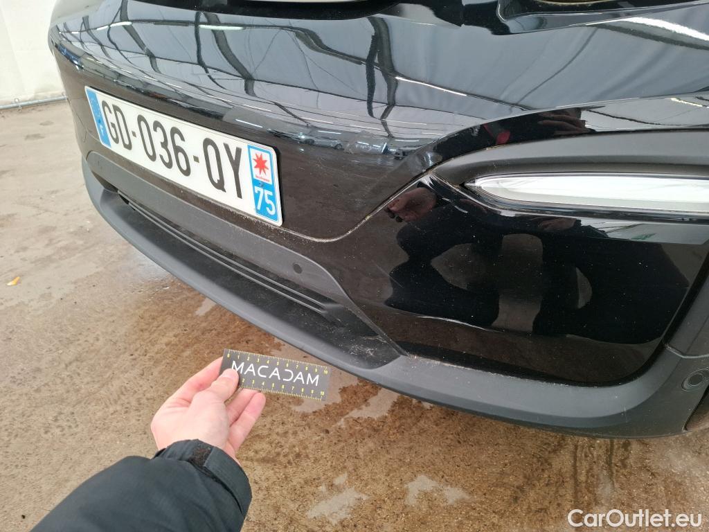  Bmw  I3  BMW / 2017 / 5P / Berline 120 Ah Edition Windmill Suite(SP) #50