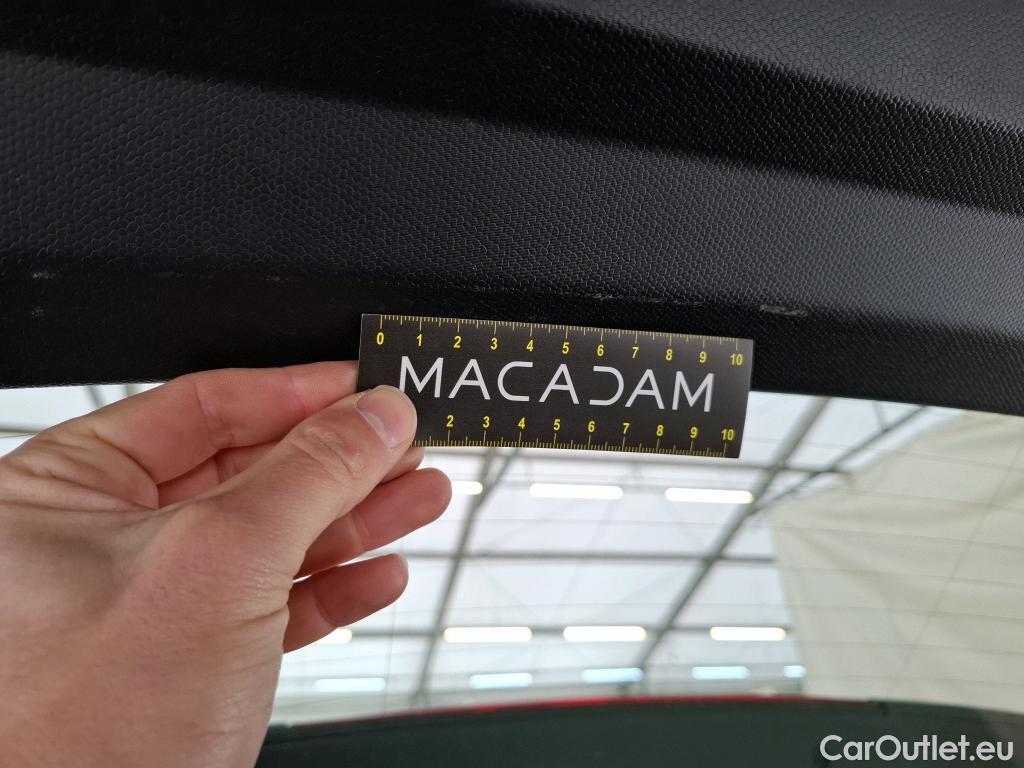  Bmw  I3  BMW / 2017 / 5P / Berline 120 Ah Edition Windmill Suite(SP) #40