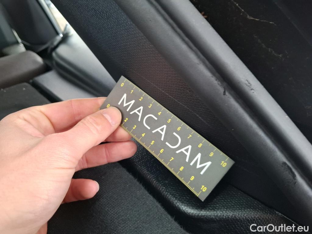  Bmw  I3  BMW / 2017 / 5P / Berline 120 Ah Edition Windmill Suite(SP) #36