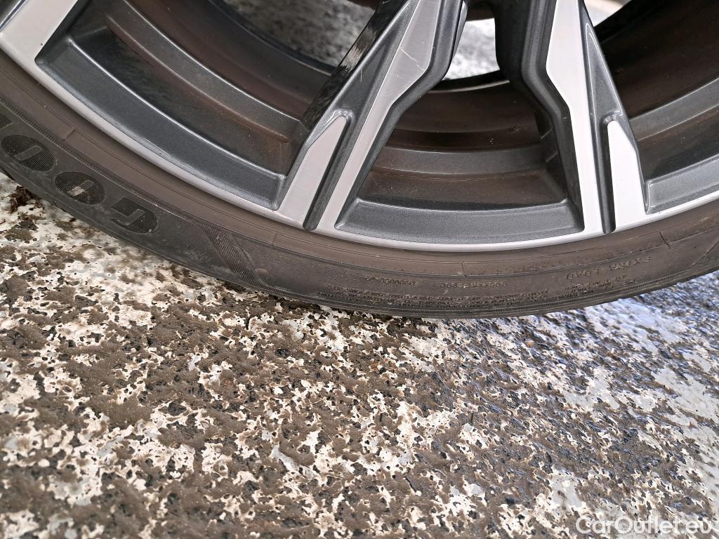  Bmw  X1 BMW  / 2019 / 5P / SUV xDrive25e M Sport BVA6 #48