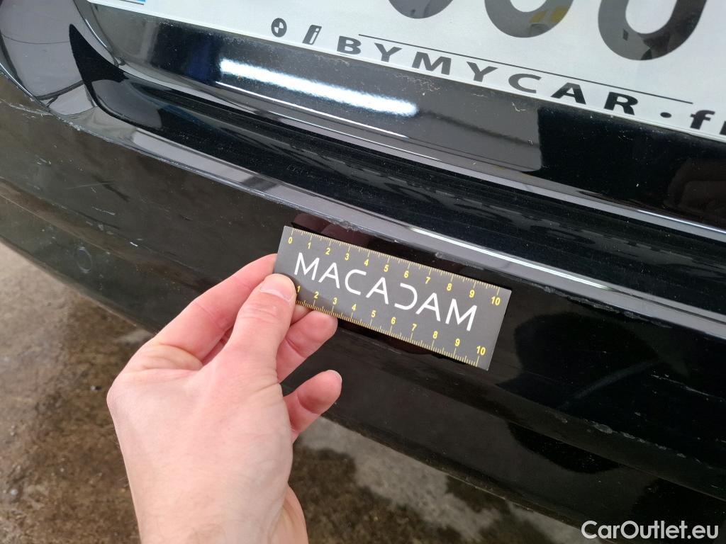  Bmw  I3  BMW / 2017 / 5P / Berline 120 Ah Edition Windmill Suite(SP) #25