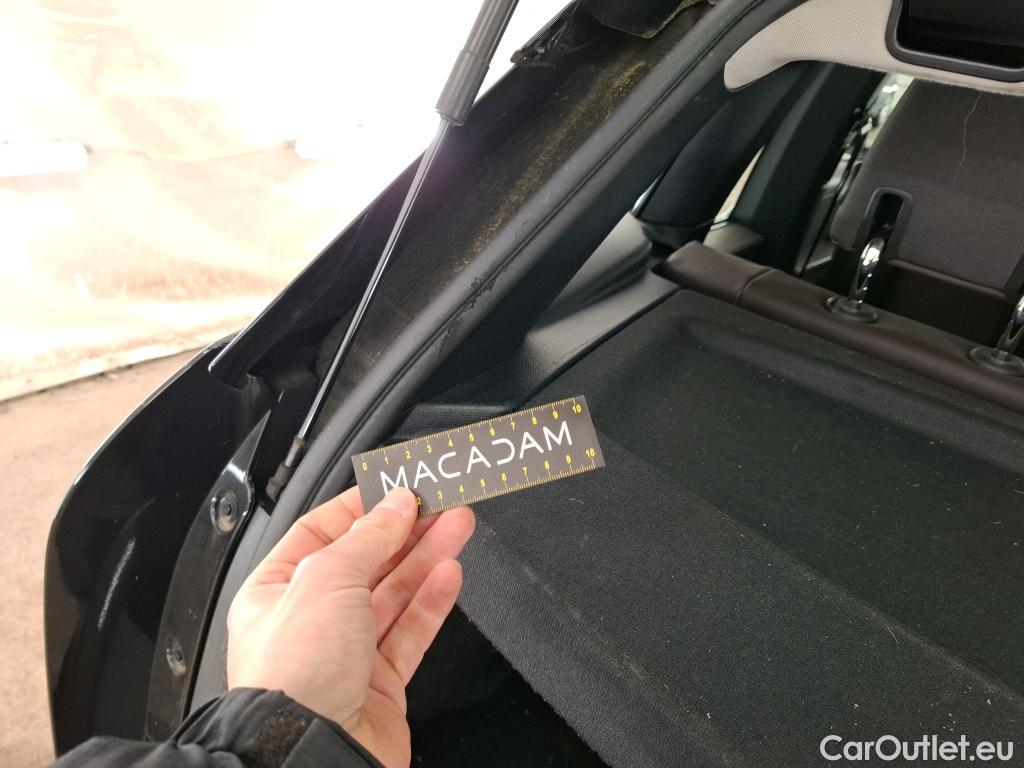  Bmw  I3  BMW / 2017 / 5P / Berline 120 Ah Edition Windmill Suite(SP) #15