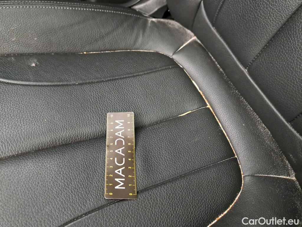  Bmw  X1 BMW  / 2019 / 5P / SUV xDrive25e M Sport BVA6 #57