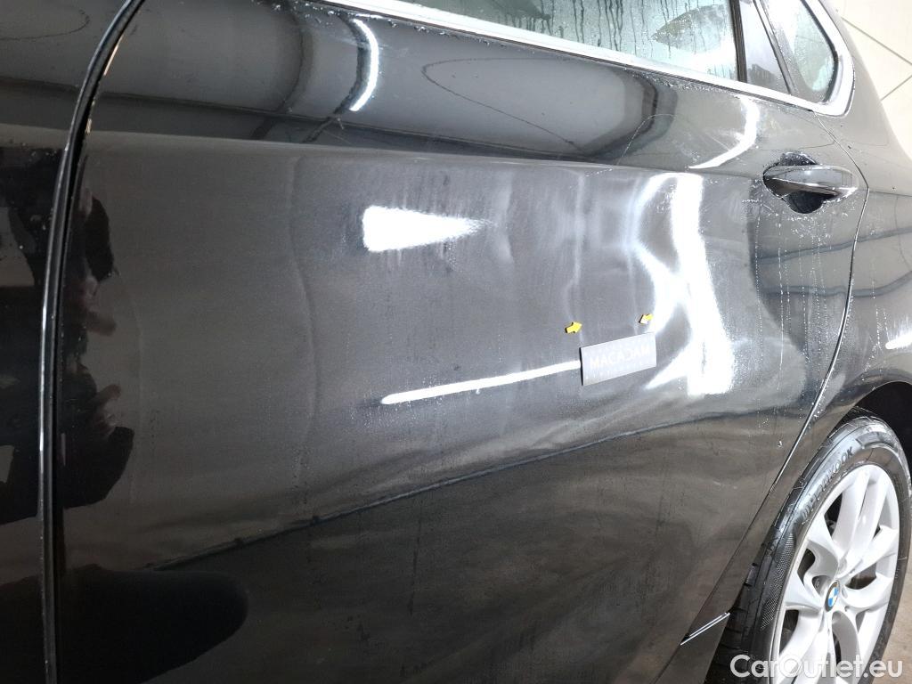  Bmw  Serie 2 BMW  Active Tourer  2018  5P  monospace 225xe Business Design Auto #1