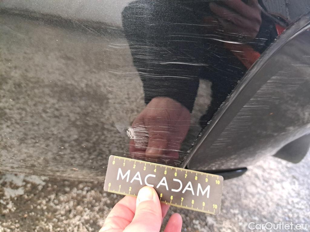  Bmw  X1 BMW  / 2019 / 5P / SUV xDrive25e M Sport BVA6 #12