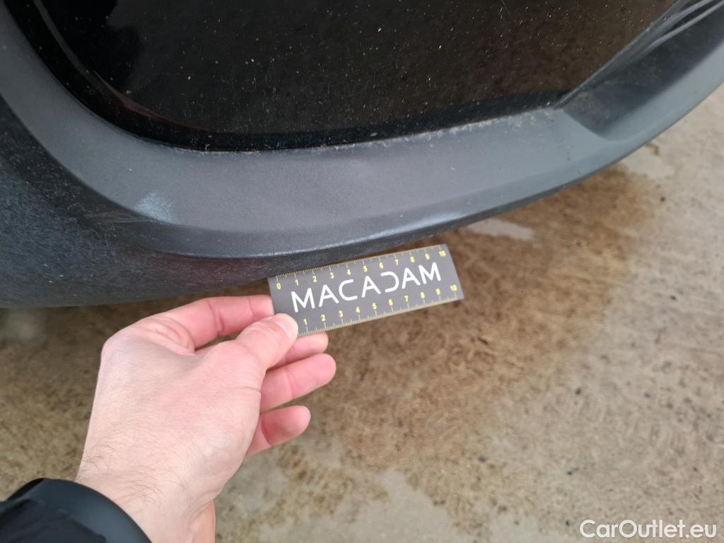  Bmw  I3  BMW / 2017 / 5P / Berline 120 Ah Edition Windmill Suite(SP) #63