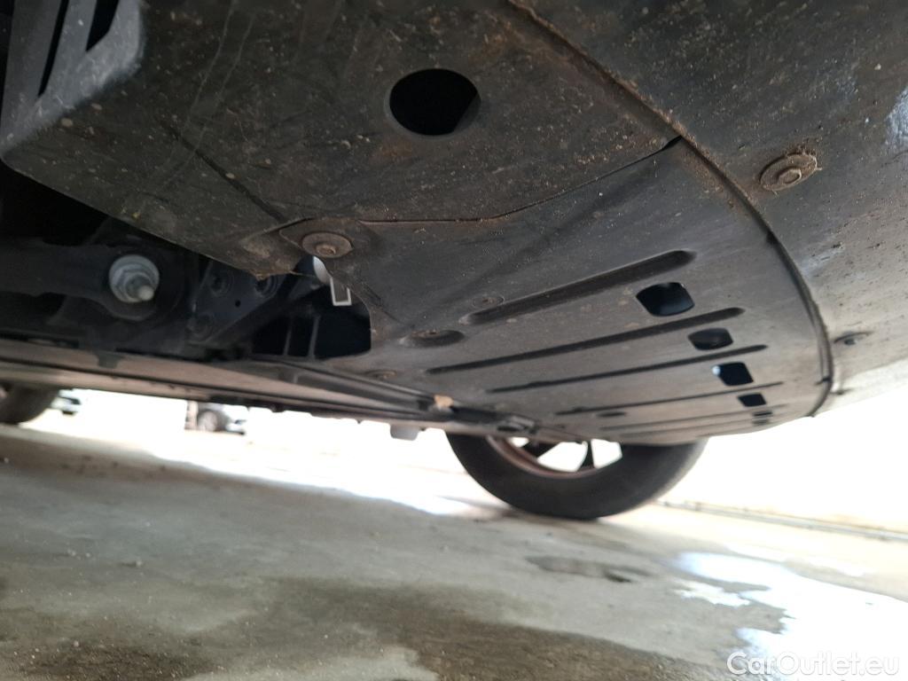  Bmw  I3  BMW / 2017 / 5P / Berline 120 Ah Edition Windmill Suite(SP) #31