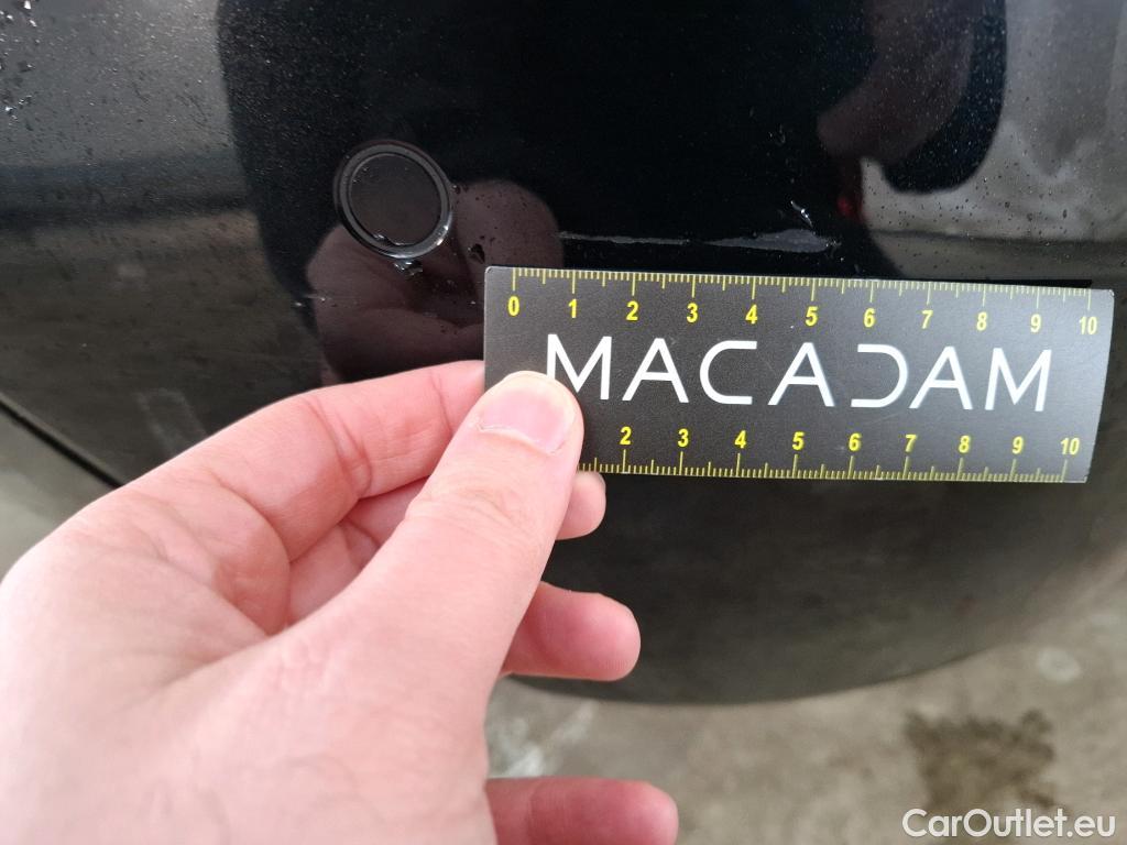  Bmw  Serie 2 BMW  Active Tourer  2018  5P  monospace 225xe Business Design Auto #4