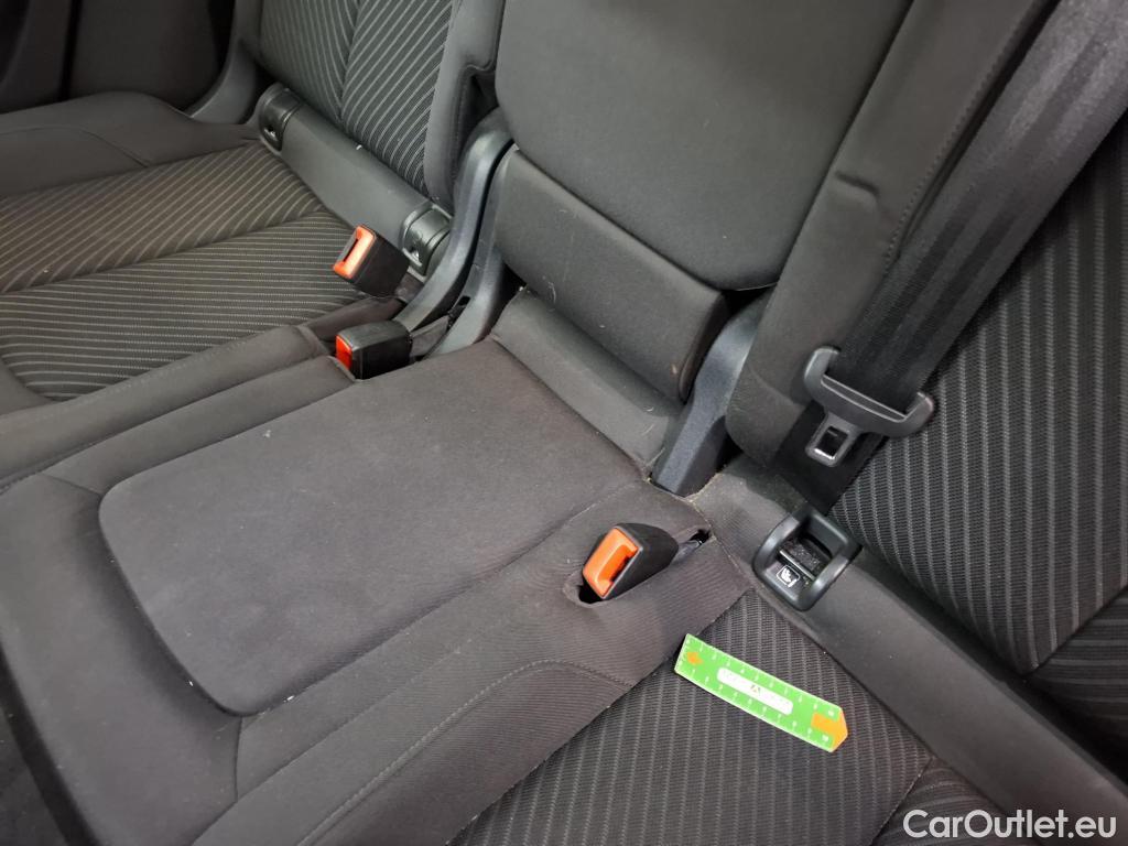  Audi  Q5 AUDI  / 2020 / 5P / SUV 50 TFSI e 299 QTT S TRONIC 7 DESIGN #42