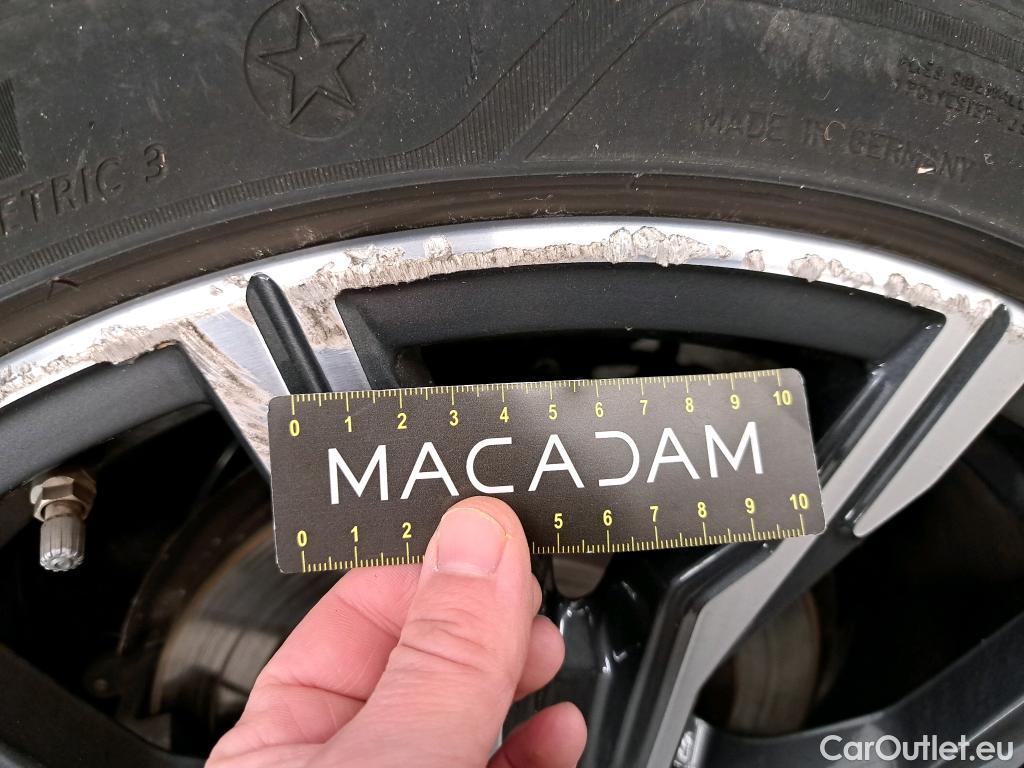  Bmw  X1 BMW  / 2019 / 5P / SUV xDrive25e M Sport BVA6 #29