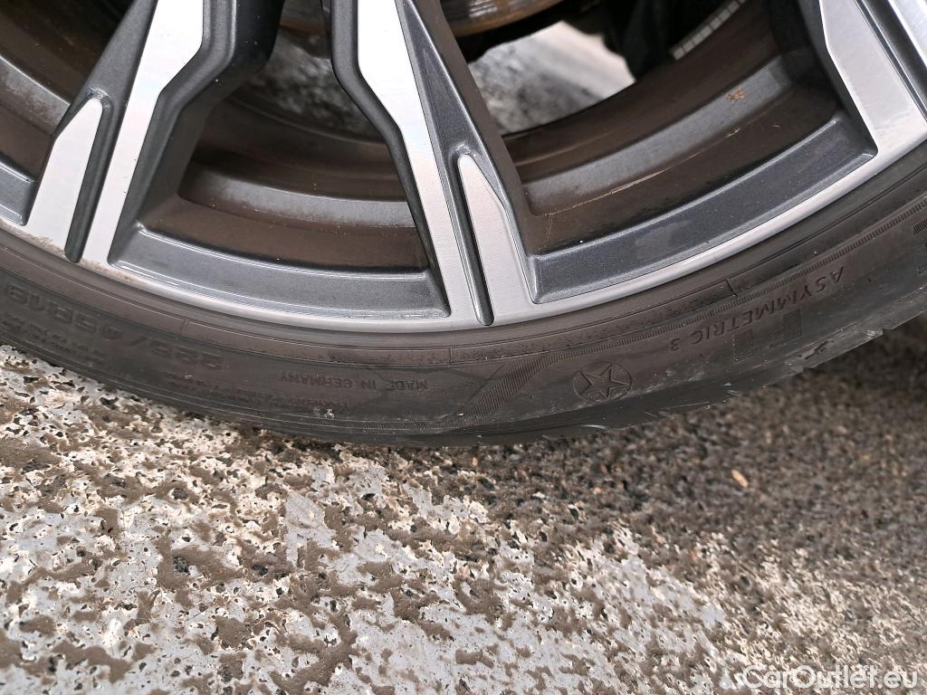  Bmw  X1 BMW  / 2019 / 5P / SUV xDrive25e M Sport BVA6 #54