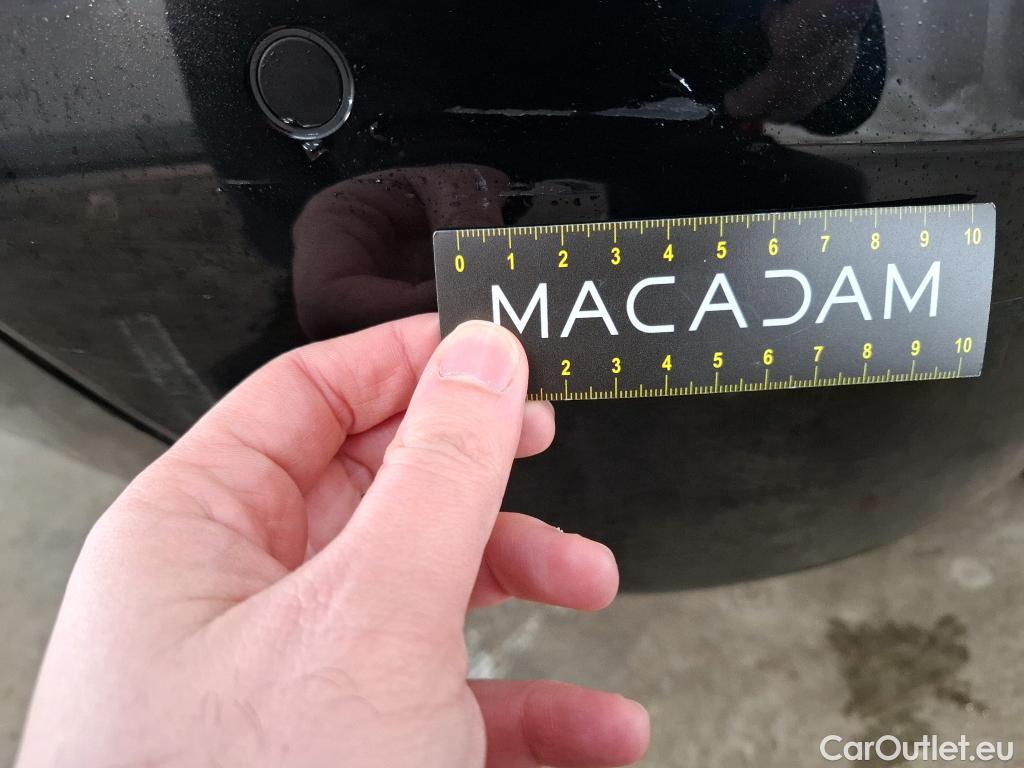  Bmw  Serie 2 BMW  Active Tourer  2018  5P  monospace 225xe Business Design Auto #5