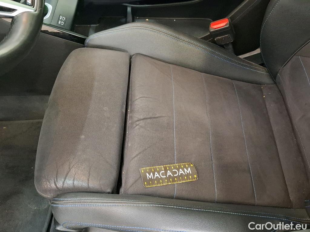  Bmw  iX 1 Série iX1 30 xDrive M Sport 64kWh BVA #14