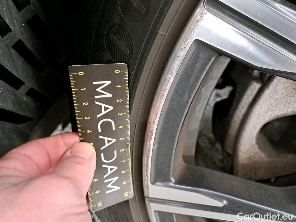  Bmw  X1 BMW  / 2019 / 5P / SUV xDrive25e M Sport BVA6 #20