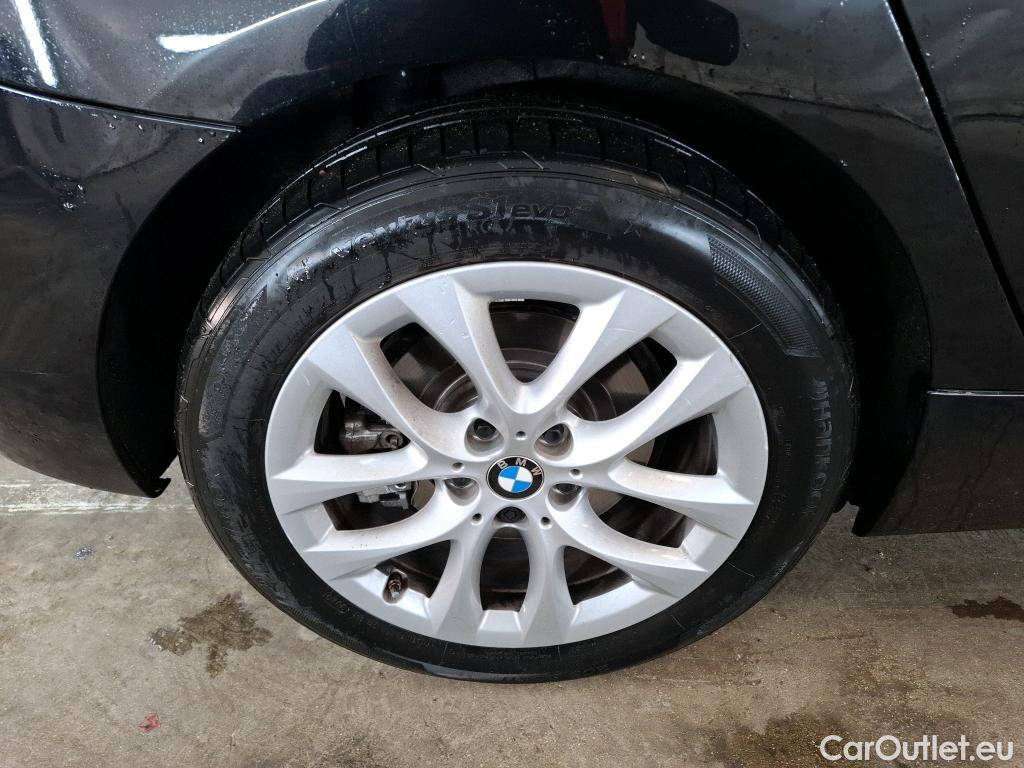  Bmw  Serie 2 BMW  Active Tourer  2018  5P  monospace 225xe Business Design Auto #15