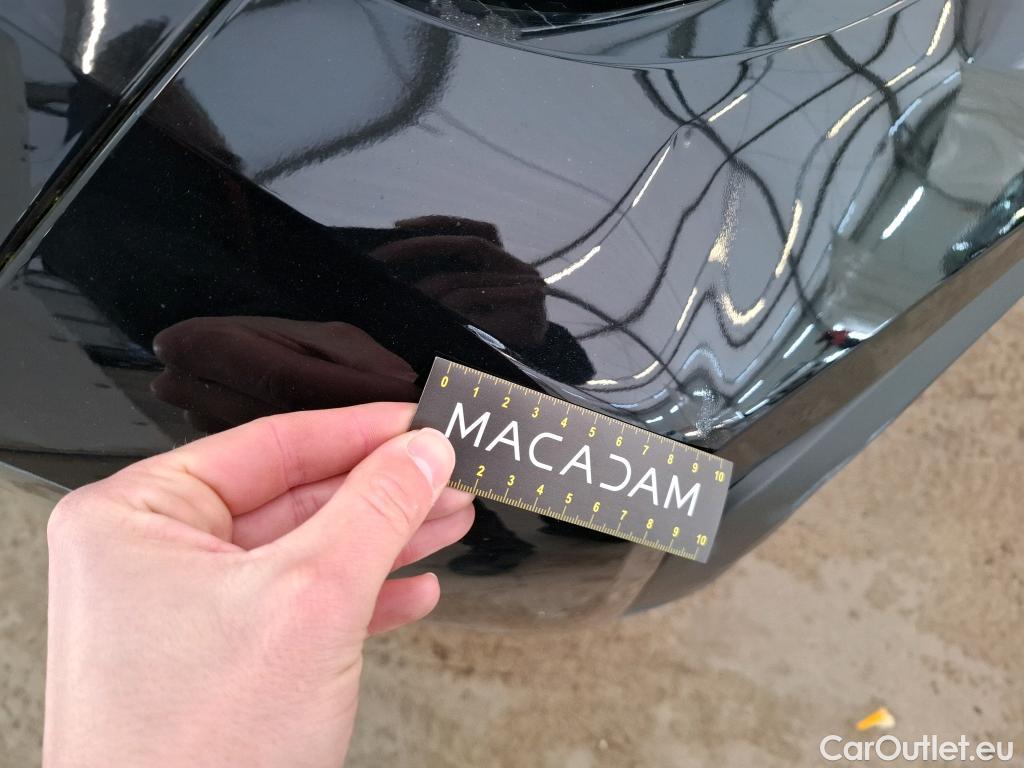  Bmw  I3  BMW / 2017 / 5P / Berline 120 Ah Edition Windmill Suite(SP) #5