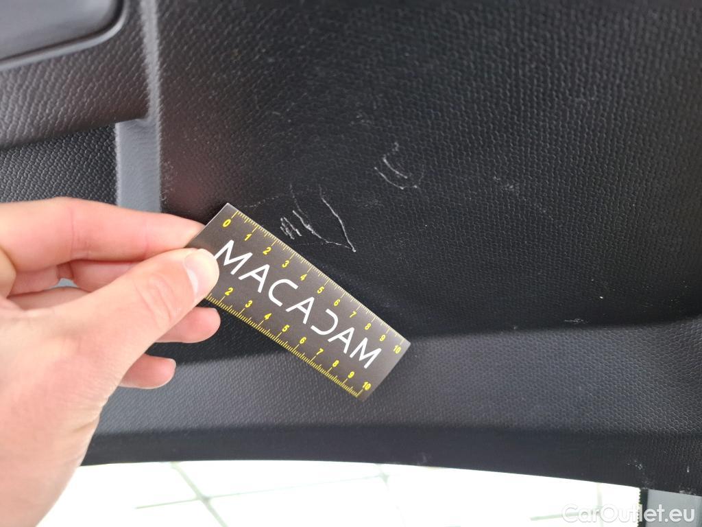  Bmw  I3  BMW / 2017 / 5P / Berline 120 Ah Edition Windmill Suite(SP) #41