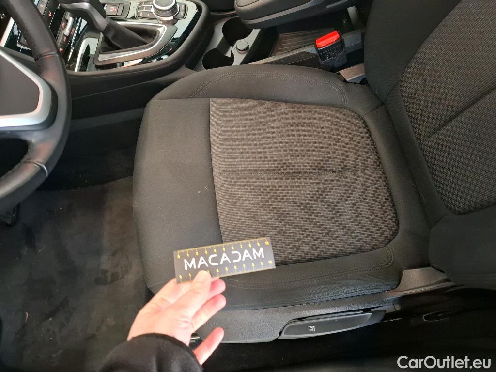  Bmw  Serie 2 BMW  Active Tourer  2018  5P  monospace 225xe Business Design Auto #29