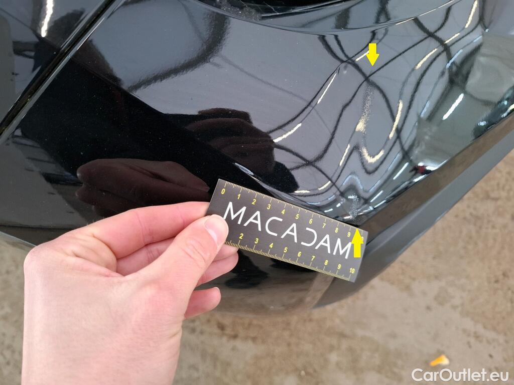  Bmw  I3  BMW / 2017 / 5P / Berline 120 Ah Edition Windmill Suite(SP) #2