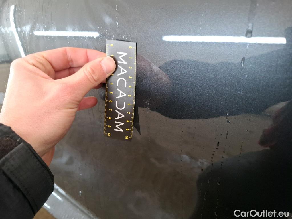  Bmw  iX3 Série  Impressive 80kWh #11