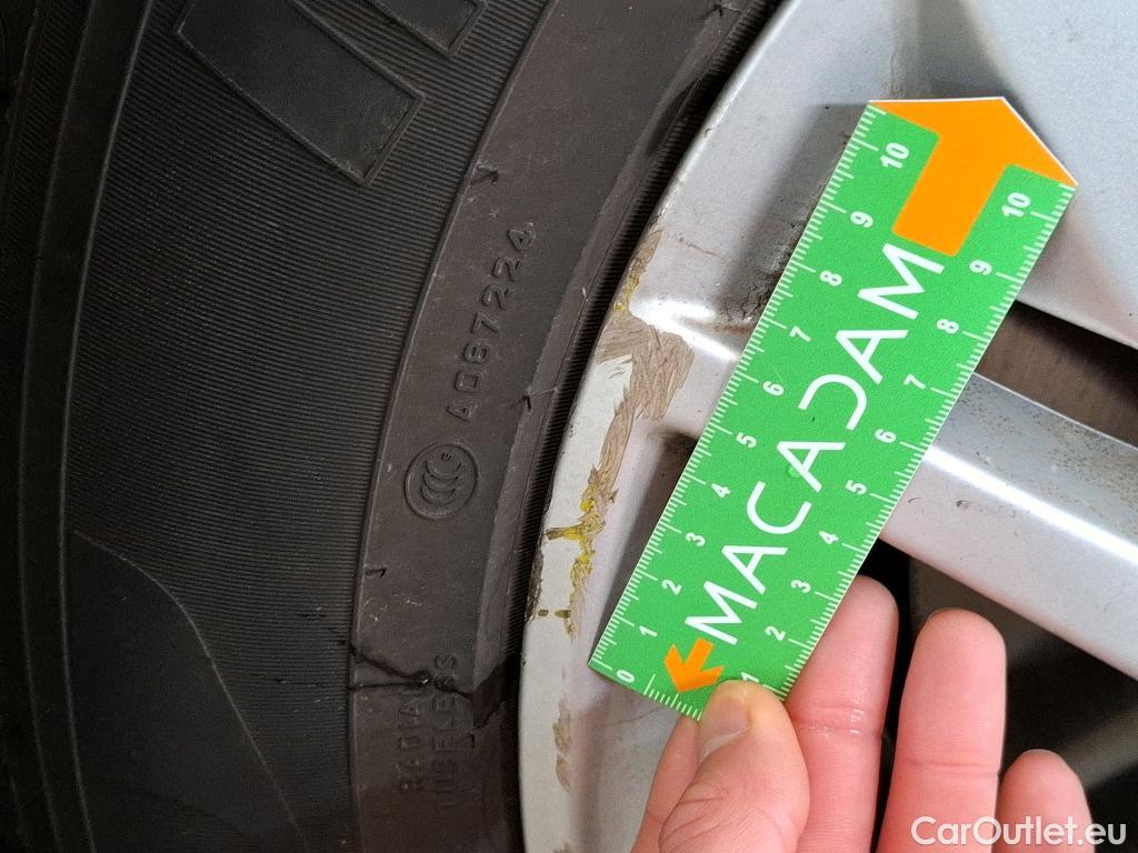  Audi  Q5 AUDI  / 2020 / 5P / SUV 50 TFSI e 299 QTT S TRONIC 7 DESIGN #9