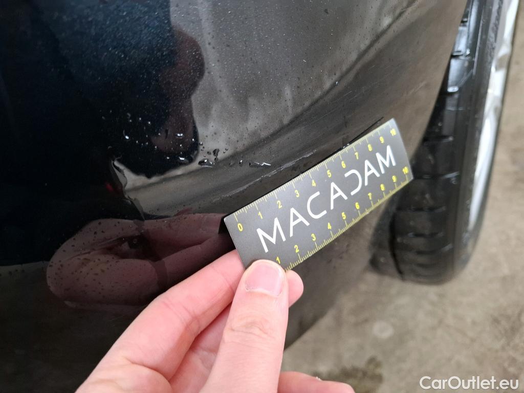  Bmw  Serie 2 BMW  Active Tourer  2018  5P  monospace 225xe Business Design Auto #6