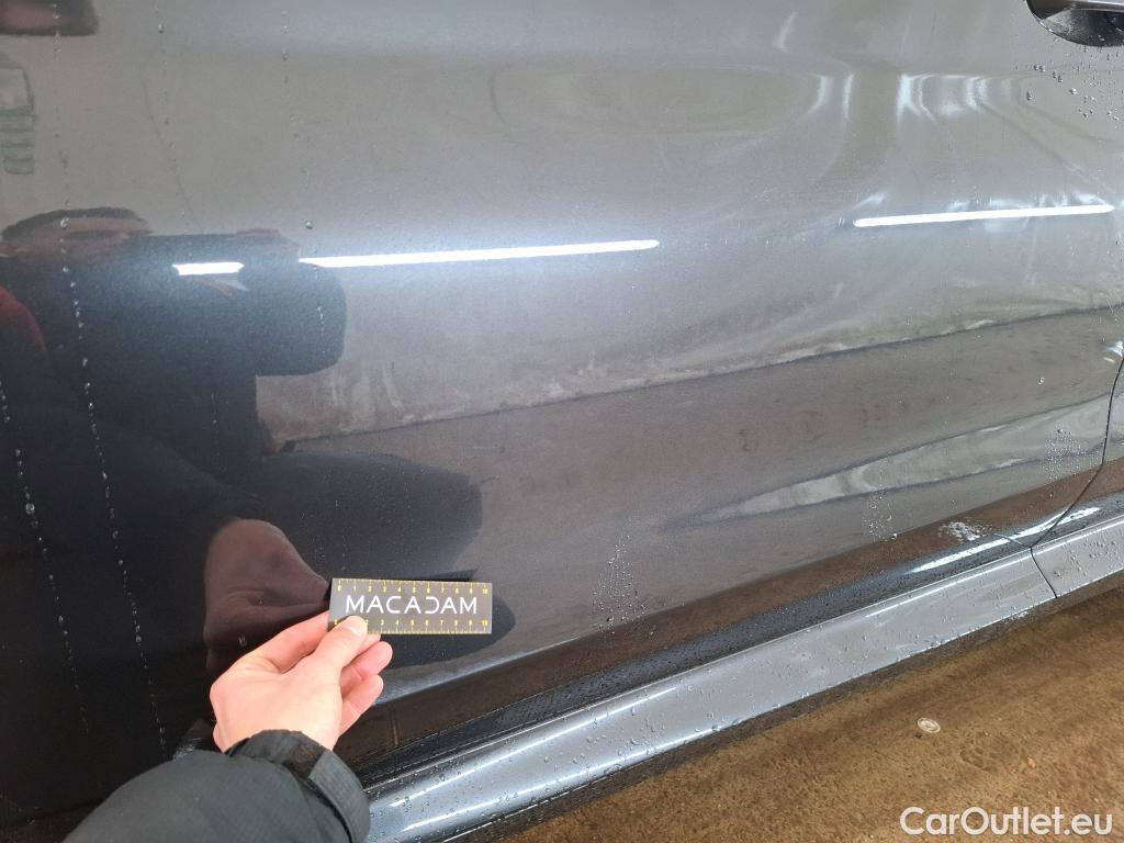  Bmw  iX3 Série  Impressive 80kWh #8