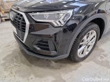  Audi  Q3 AUDI  / 2018 / 5P / SUV 45 TFSI E S TRONIC BUSINESS #31