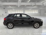  Audi  Q3 AUDI  / 2018 / 5P / SUV 45 TFSI E S TRONIC BUSINESS #7
