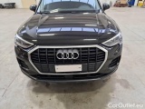  Audi  Q3 AUDI  / 2018 / 5P / SUV 45 TFSI E S TRONIC BUSINESS #33