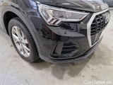  Audi  Q3 AUDI  / 2018 / 5P / SUV 45 TFSI E S TRONIC BUSINESS #35