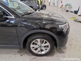 Audi  Q3 AUDI  / 2018 / 5P / SUV 45 TFSI E S TRONIC BUSINESS #38
