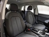  Audi  Q3 AUDI  / 2018 / 5P / SUV 45 TFSI E S TRONIC BUSINESS #13