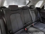  Audi  Q3 AUDI  / 2018 / 5P / SUV 45 TFSI E S TRONIC BUSINESS #15