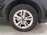  Audi  Q3 AUDI  / 2018 / 5P / SUV 45 TFSI E S TRONIC BUSINESS #17